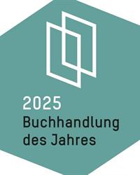 Bücher am Spitz