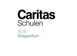 Sob Schule Für Sozialbetreuungsberufe Des Kärntner Caritasverbandes