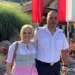 Arrahof