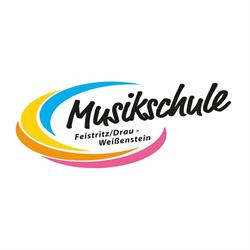 Musikschule Feistritz/Drau - Weißenstein