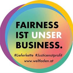 Weltladen Jennersdorf