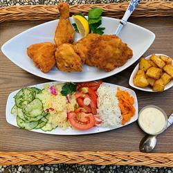Heurigenrestaurant Pichler