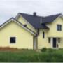 Hager Johann GmbH