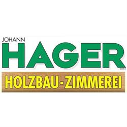 Hager Johann GmbH