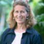 Psychologin Salzburg - Mag. Barbara Engländer 5020 Salzburg