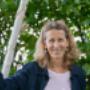 Psychologin Salzburg - Mag. Barbara Engländer 5020 Salzburg