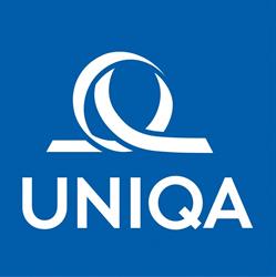 UNIQA GeneralAgentur Niedertscheider