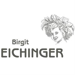 Weingut Birgit Eichinger