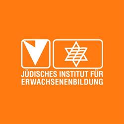 Jüdisches Institut f Erwachsenenbildung