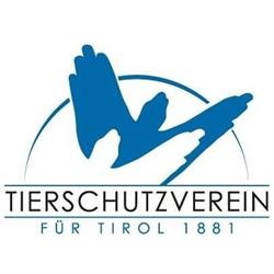 Tierschutzverein Für Tirol - Tierheim Innsbruck-Mentlberg