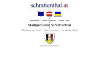 Weinbau Heller