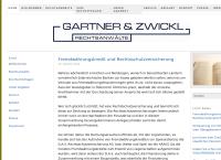 Vfg Vorsorge- Finanzierungsberatung GesmbH & Co KG Linz