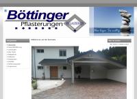 Studio für Beschriftung und Grafikdesign