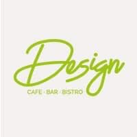 Cafe Design