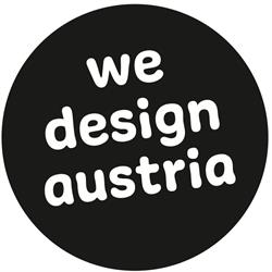 Design Austria DA Berufsverb d Grafikdesigner Illustratoren u Produkt Designer