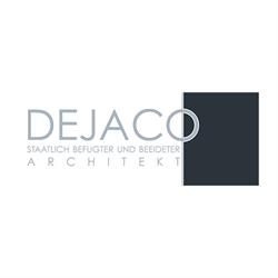 Architekturbüro Dipl. Ing. Wolfgang Dejaco