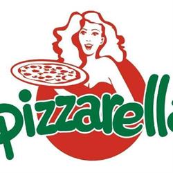 Pizzarella Imst