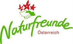 Naturfreunde OG Grieskirchen