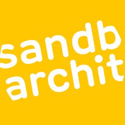 gharakhanzadeh sandbichler architekten ZT GesmbH