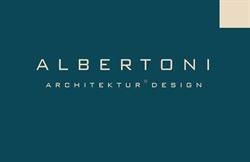 Alberto von Bach - Albertoni Architektur Design