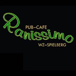 Pub-Cafe Ranissimo