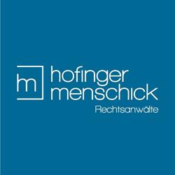 Hofinger Menschick Rechtsanwälte