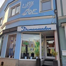 Little Joe