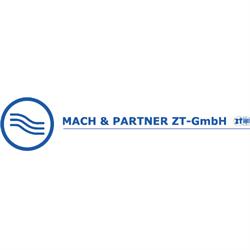 Mach & Partner ZT-GmbH