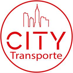 Citytransporte Kunasek GmbH