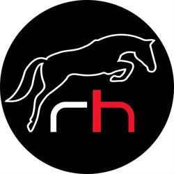 Reitsport Hirschmann
