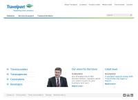 Website von Reitsport Hirschmann