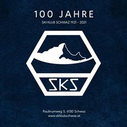 Ski-Klub Schwaz