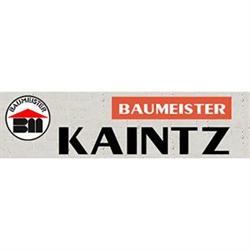 Bmstr. Christian Kaintz