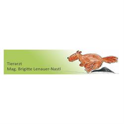 Tierarzt Mag.Brigitte Lenauer-Nastl