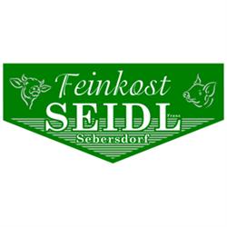 Feinkost Seidl Franz - Inh. Franz Seidl jun.