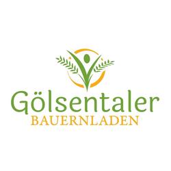 Bauernladen, Gölsentaler