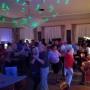 Tanzcafé Krone in Bad Tatzmannsdorf