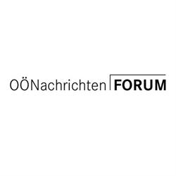 Oönachrichten