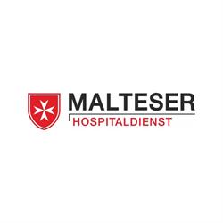 Malteser Hospitaldienst Austria - Bundeszentrale