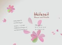 Ressmann Blumen