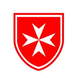 Botschaft der Souveränen Malteser-Ritter-Orden - Großpriorat von Österreich