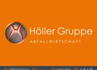 Höller Entsorgung GmbH Niederlassung Spreitzer