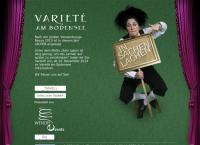 Wendel Events - Super Shows - Eventmarketing & Künstlervermittlung