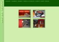 Discont Tankstelle