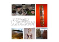 Kuschnigg Irmgard