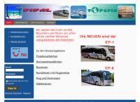 Kindergruppe Zwerge-Otroska Skupina Palcki