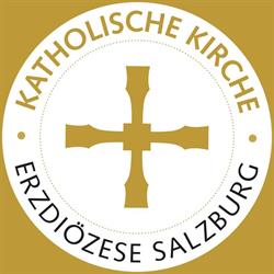 Erzdiözese Salzburg Kommunikations und Öffentlichkeitsarbeit