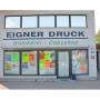 Eigner Druck GmbH