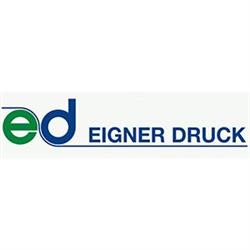 Eigner Druck GmbH