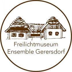 Freilichtmuseum Gerersdorf